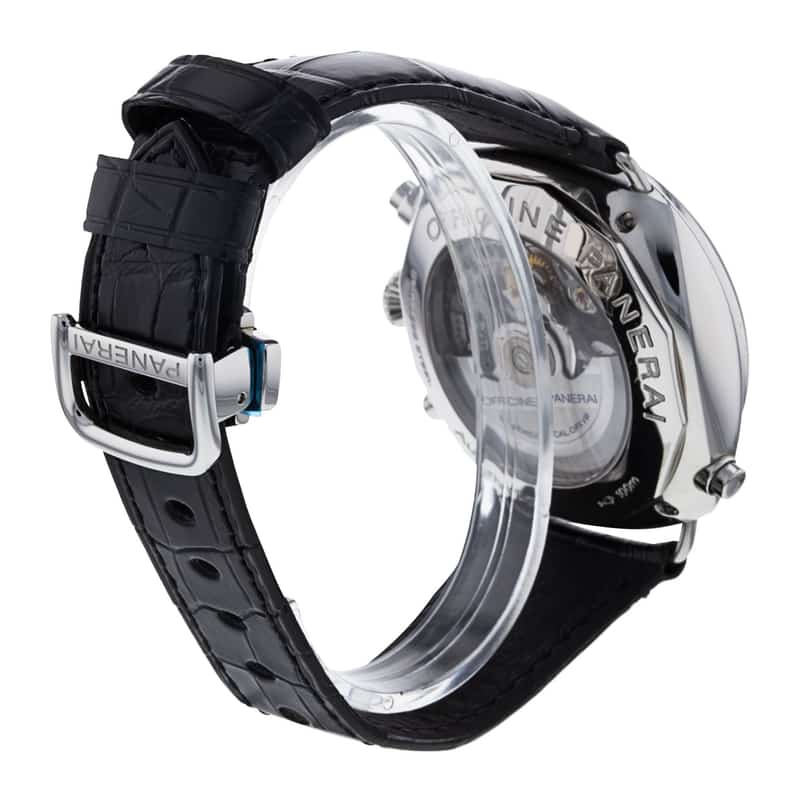 Panerai Radiomir Automatic PAM00214